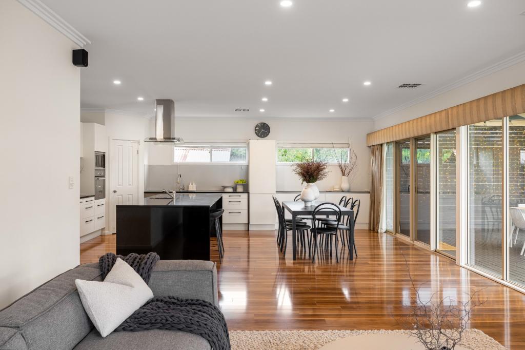 9 Castle St, Edwardstown, SA 5039