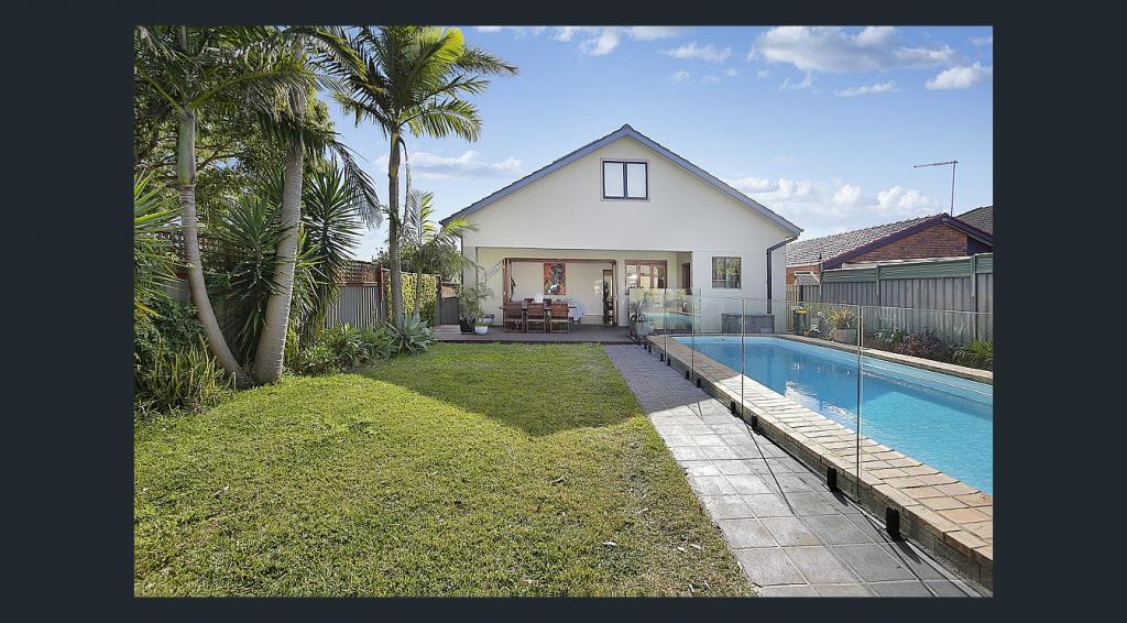 65 Australia Ave, Matraville, NSW 2036