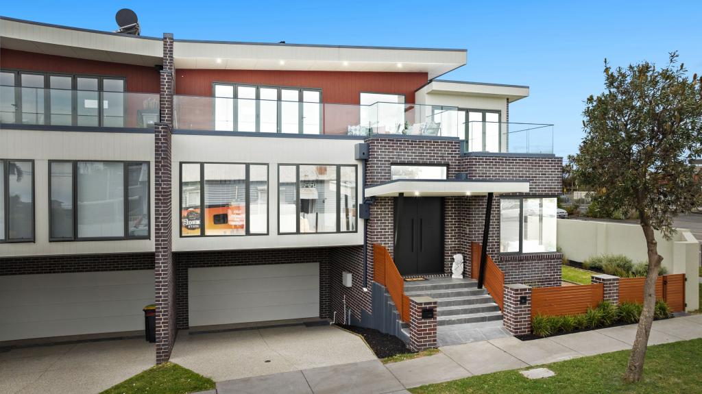 1a Alexandra St, Aspendale, VIC 3195