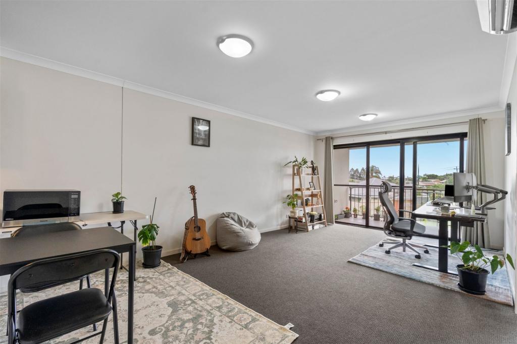 341/26 - 32 Edward St, Caboolture, QLD 4510