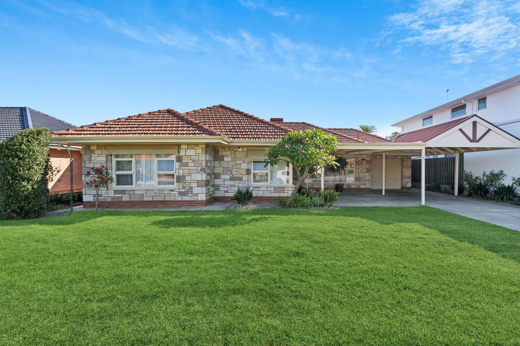 12 Delray St, Fulham, SA 5024