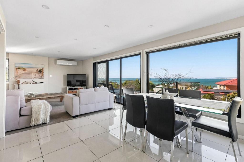 36 Walter St, Bridport, TAS 7262