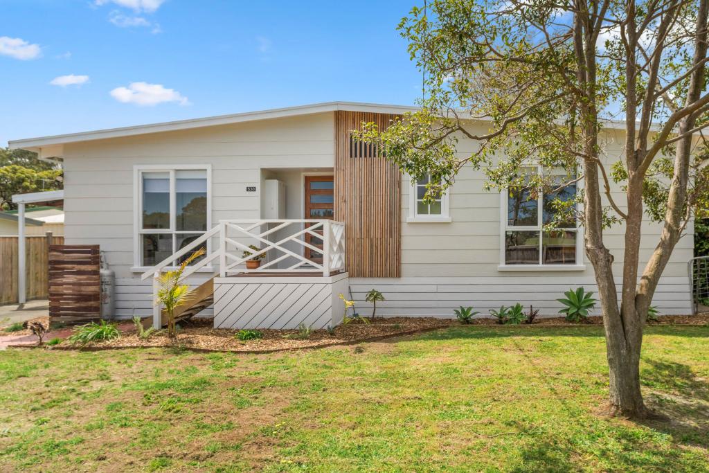 530 Settlement Rd, Cowes, VIC 3922