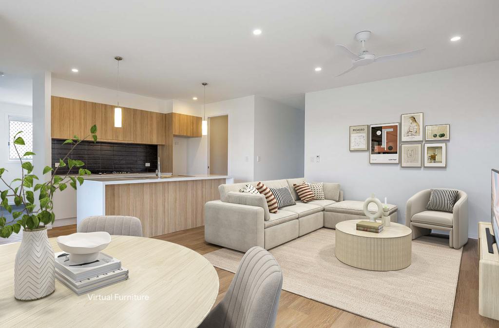 3 Paddock Rd, Cumbalum, NSW 2478