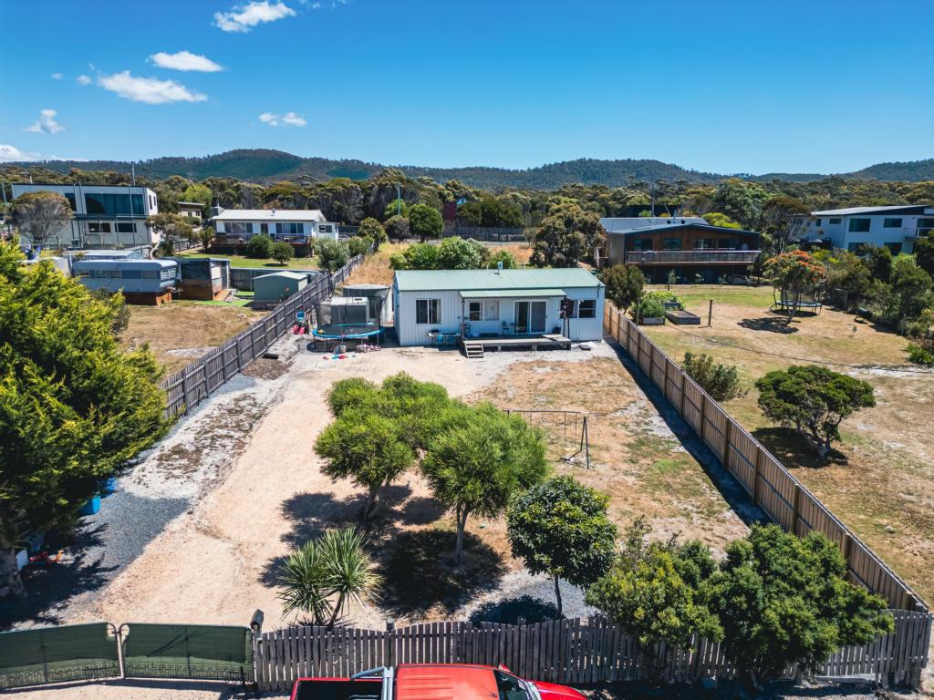 6 Beaumaris Ave, Beaumaris, TAS 7215