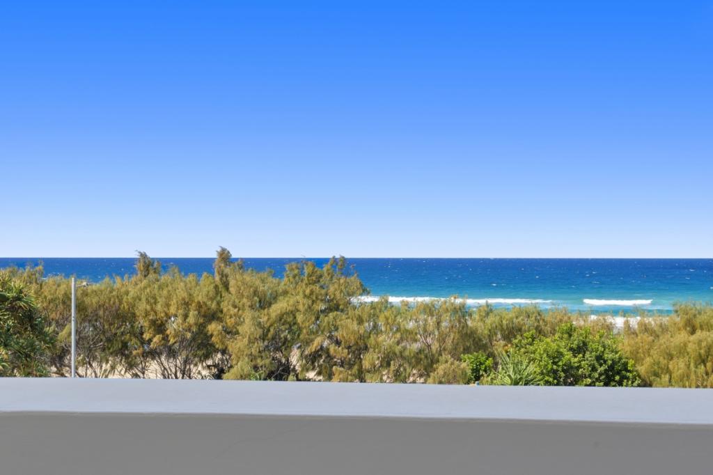 6/114 The Esplanade, Surfers Paradise, QLD 4217