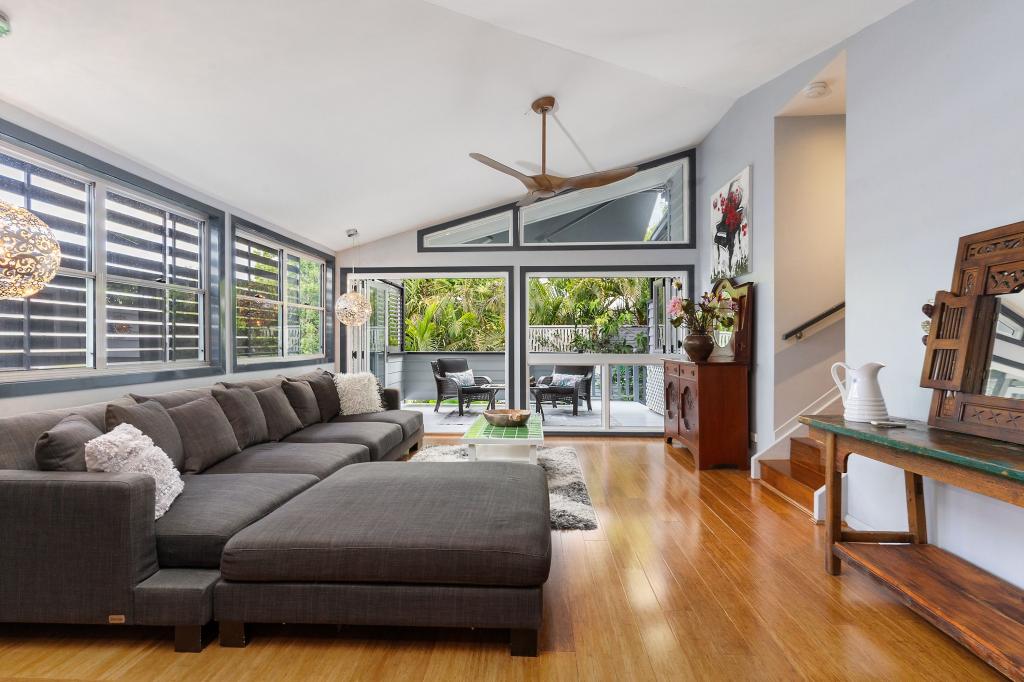 50 Ardoyne Rd, Corinda, QLD 4075