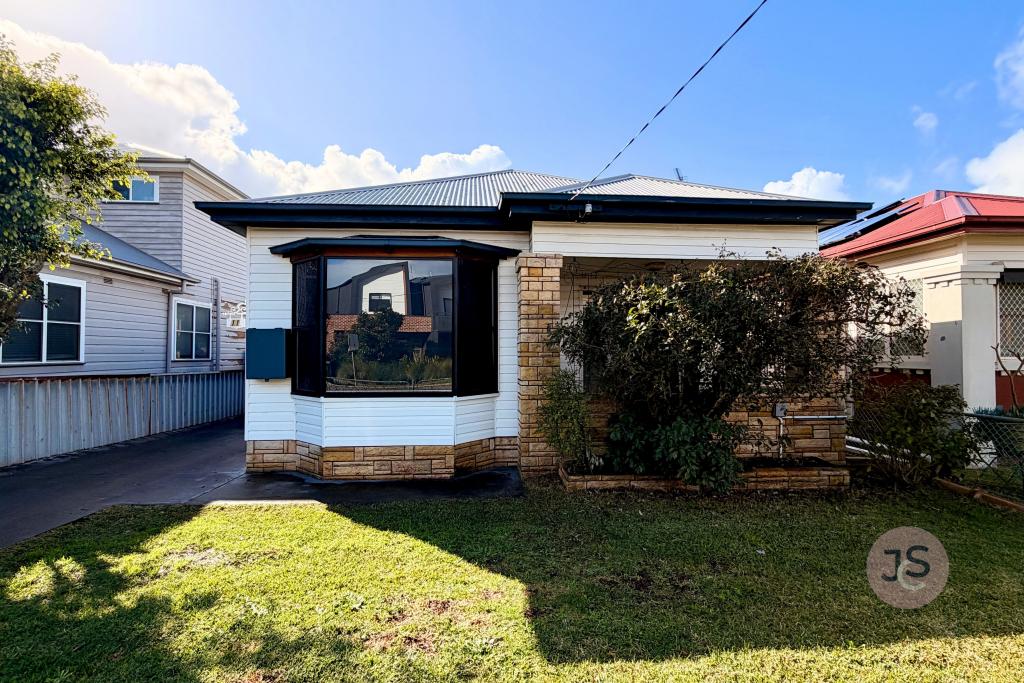 11 Georgetown Rd, Georgetown, NSW 2298