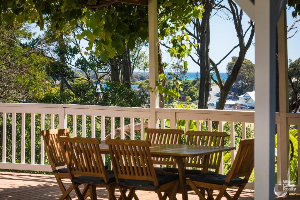 41 Barker Pde, Narooma, NSW 2546