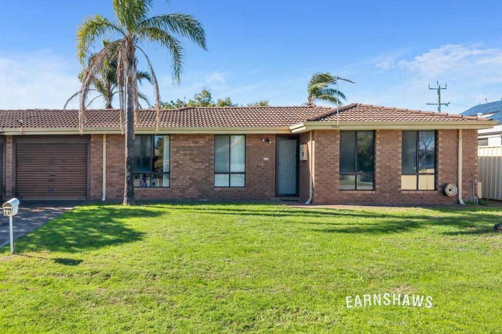 64c Bushby St, Midvale, WA 6056