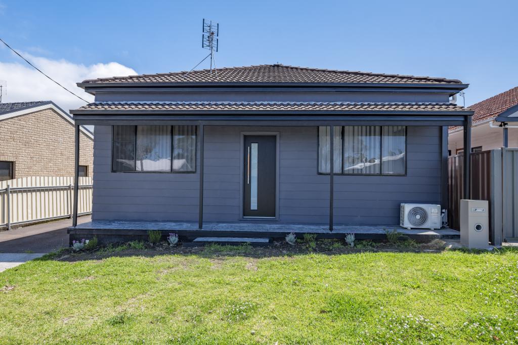 59 OCEAN ST, DUDLEY, NSW 2290