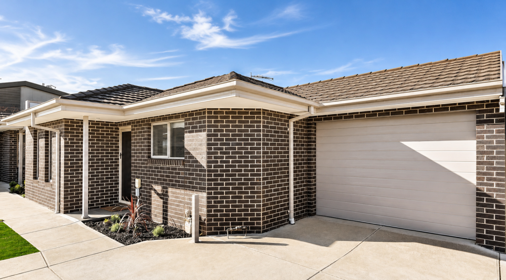 3/58 Mcintosh St, Airport West, VIC 3042