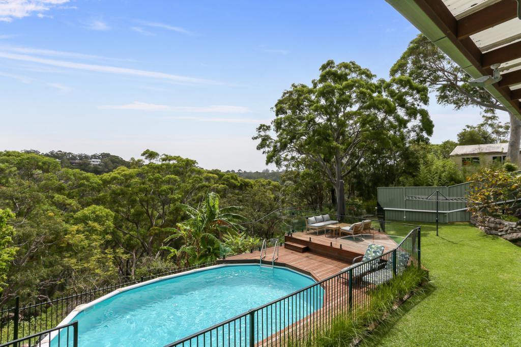 94 Ninth Ave, Loftus, NSW 2232