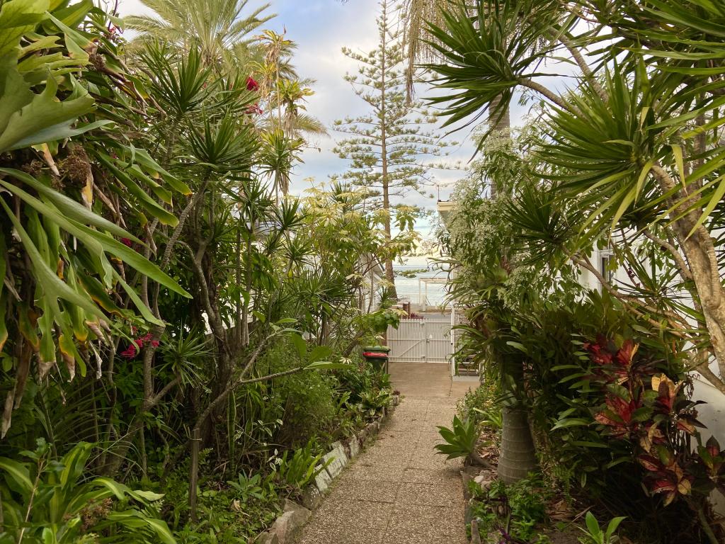 123 Margate Pde, Margate, QLD 4019