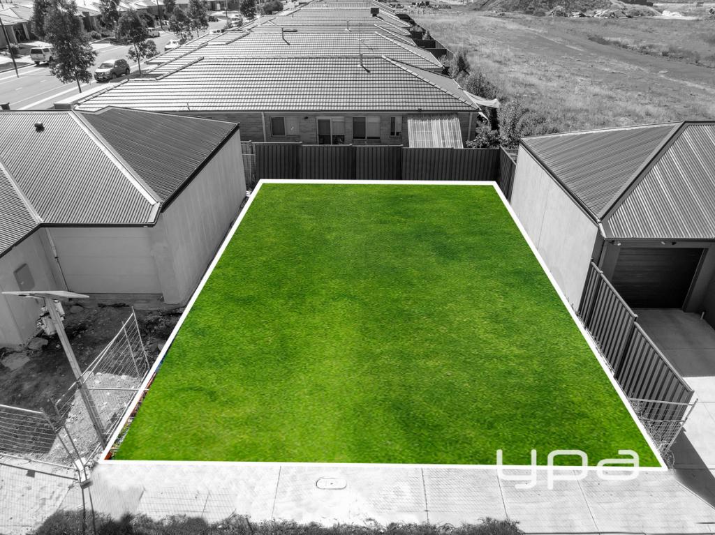 3 YARROW ST, COBBLEBANK, VIC 3338