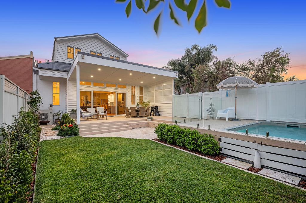 18 Turnbull St, Merewether, NSW 2291