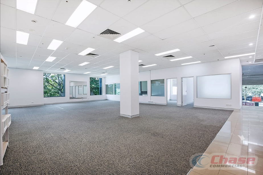 223/143 Abbostford Rd, Bowen Hills, QLD 4006