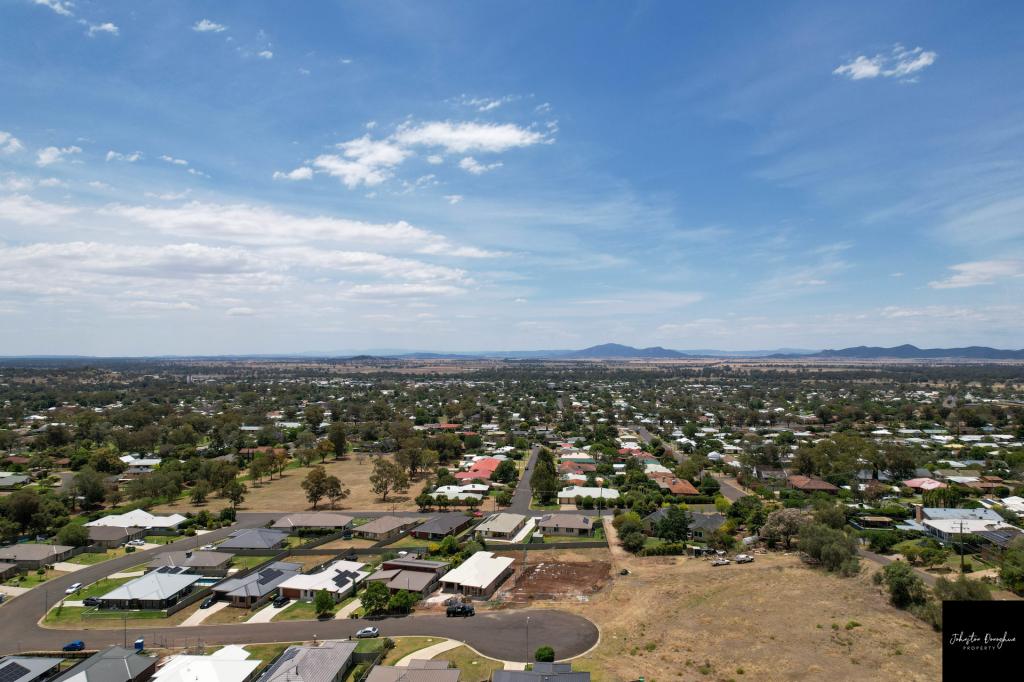 13 Turner Cl, Gunnedah, NSW 2380