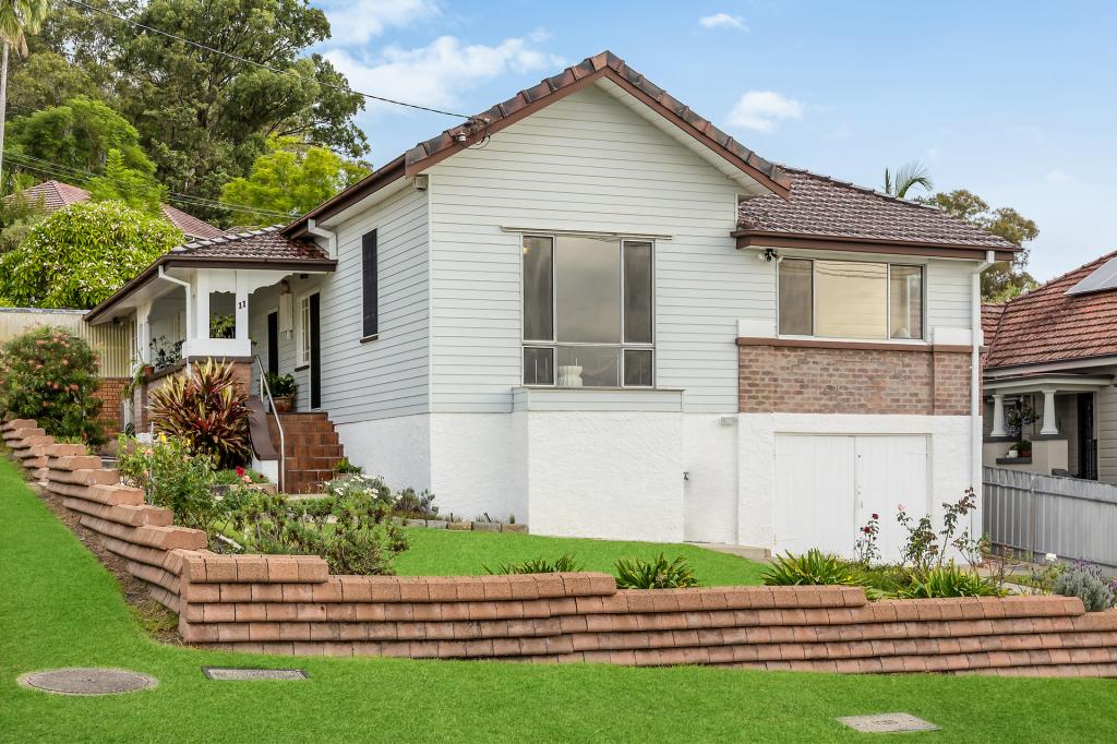 11 South St, Adamstown, NSW 2289