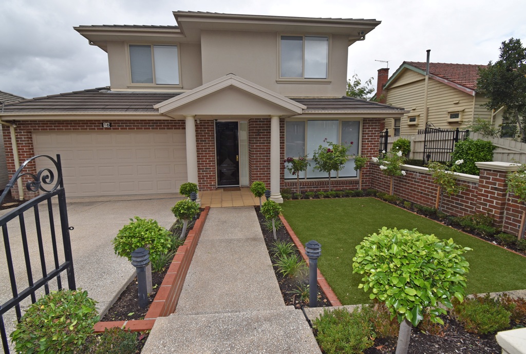 16 Ross St, Bentleigh, VIC 3204