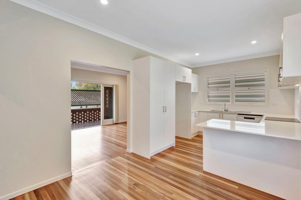 11 James St, Girards Hill, NSW 2480