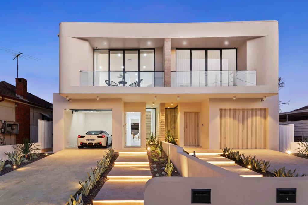 22a Ostend St, Lidcombe, NSW 2141