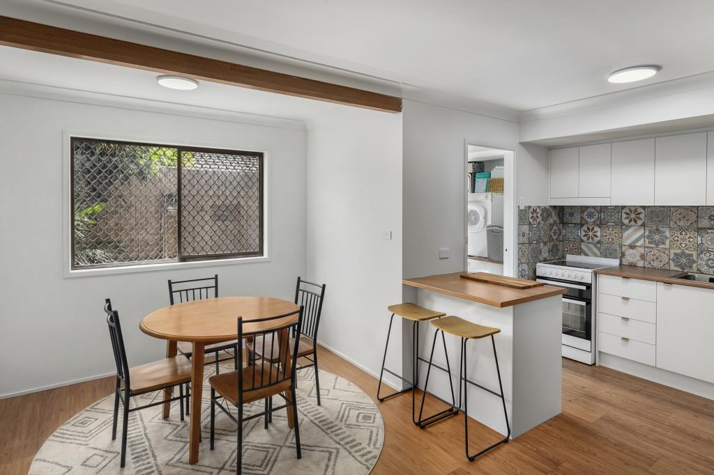 4/40-42 Boultwood St, Coffs Harbour, NSW 2450