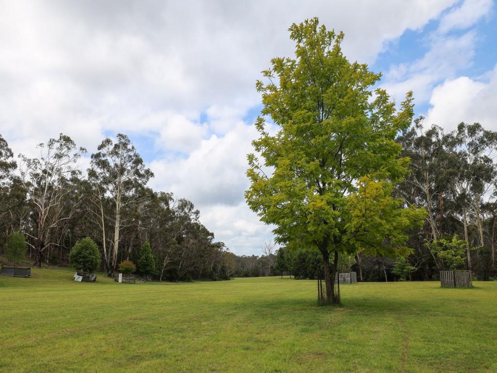  Spa Rd, Windellama, NSW 2580