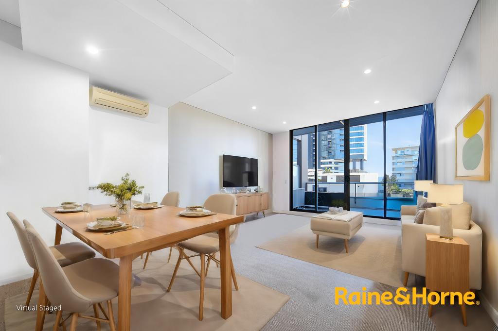 740/2 Marquet St, Rhodes, NSW 2138