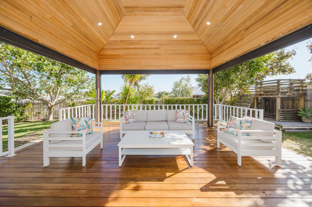 123 Lindsay Beach Bvd, Yanchep, WA 6035