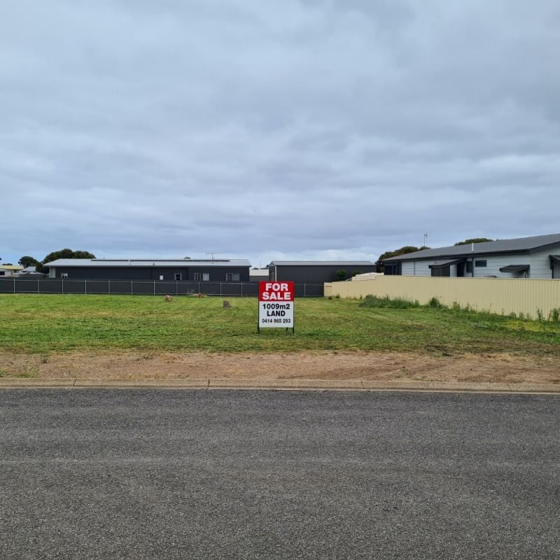 14 Scenic Dr, Point Turton, SA 5575