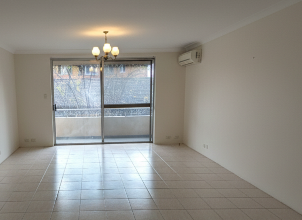 8/45-49 Hughes St, Cabramatta, NSW 2166