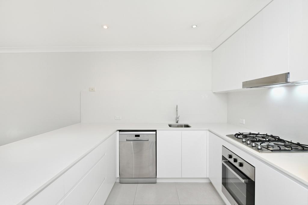 105/10 Wentworth Dr, Liberty Grove, NSW 2138