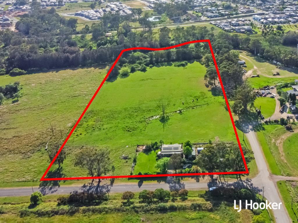 79 Neville Rd, Schofields, NSW 2762