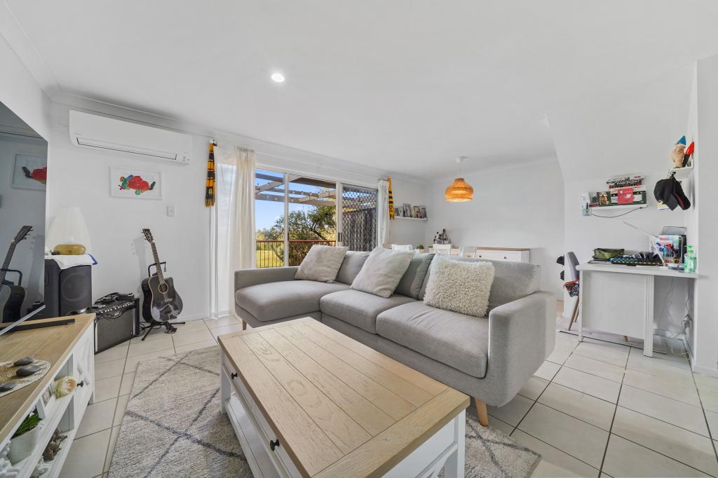 38/36 Albert St, Waterford, QLD 4133