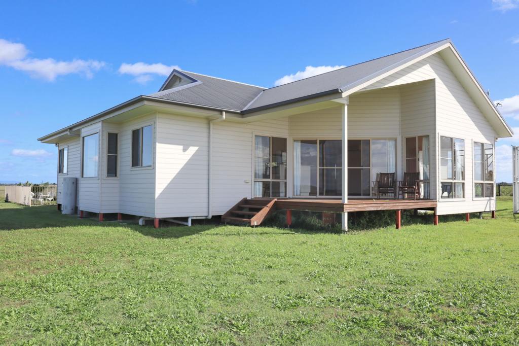 872 Rogerson Rd, Mckees Hill, NSW 2480