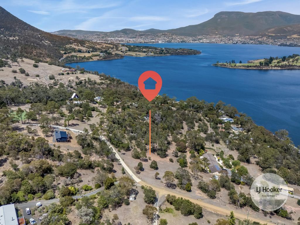 10 Melane Rd, Old Beach, TAS 7017