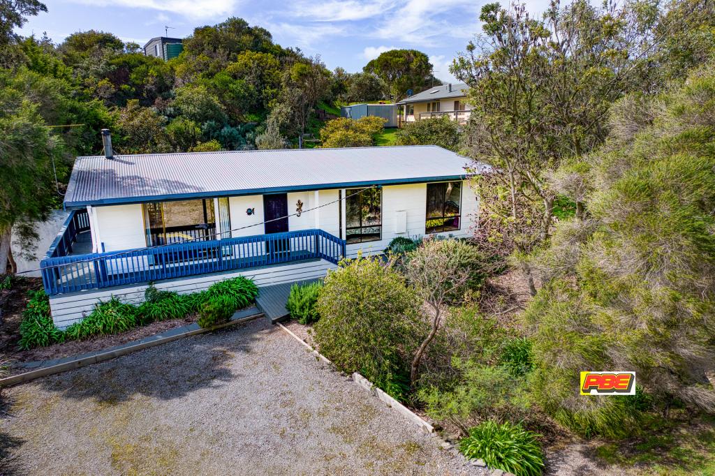 47 Landscape Dr, Venus Bay, VIC 3956