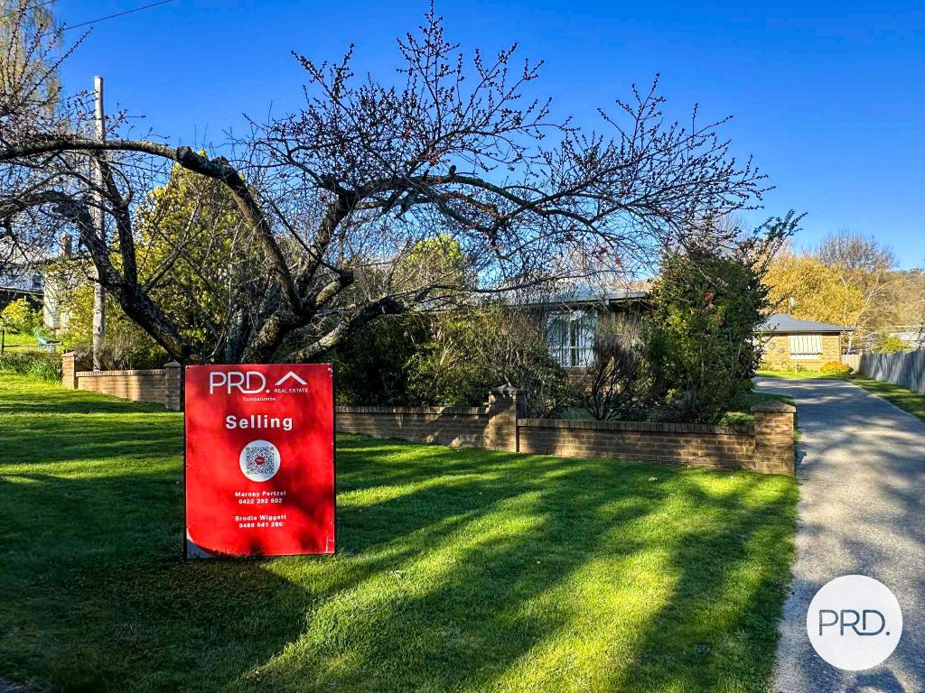 1/30 Winton St, Tumbarumba, NSW 2653