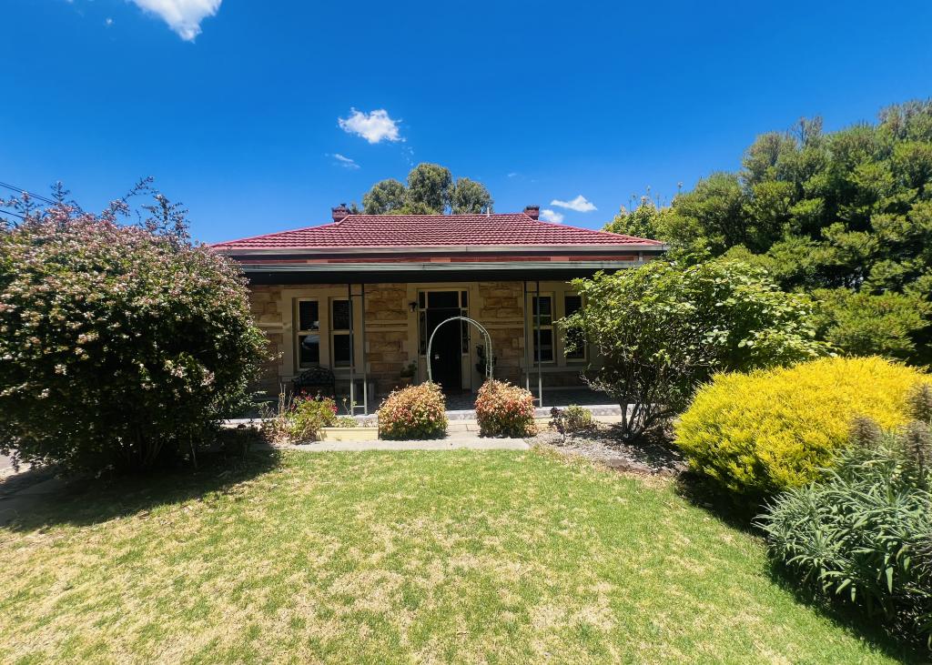 4 Waterfall Tce, Burnside, SA 5066