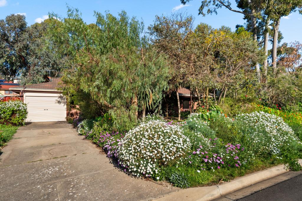 84 Broadmeadow Dr, Flagstaff Hill, SA 5159