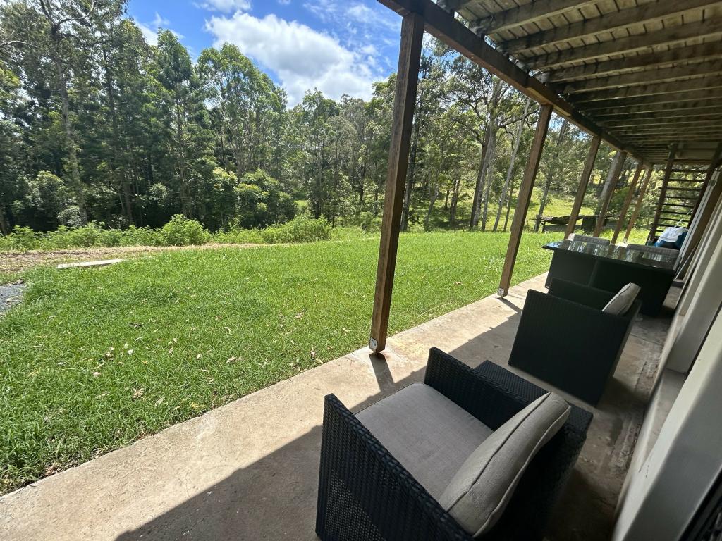 65 James Rd, Goonellabah, NSW 2480