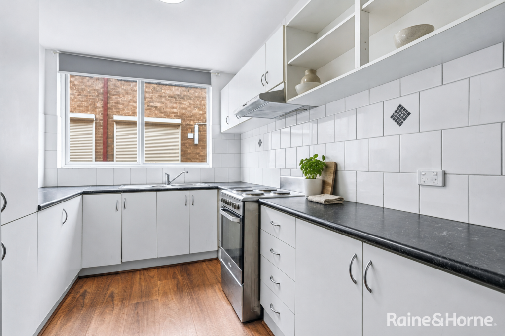 1/659 Barkly St, West Footscray, VIC 3012
