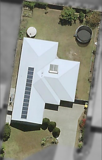 24 Harly Ct, Urraween, QLD 4655