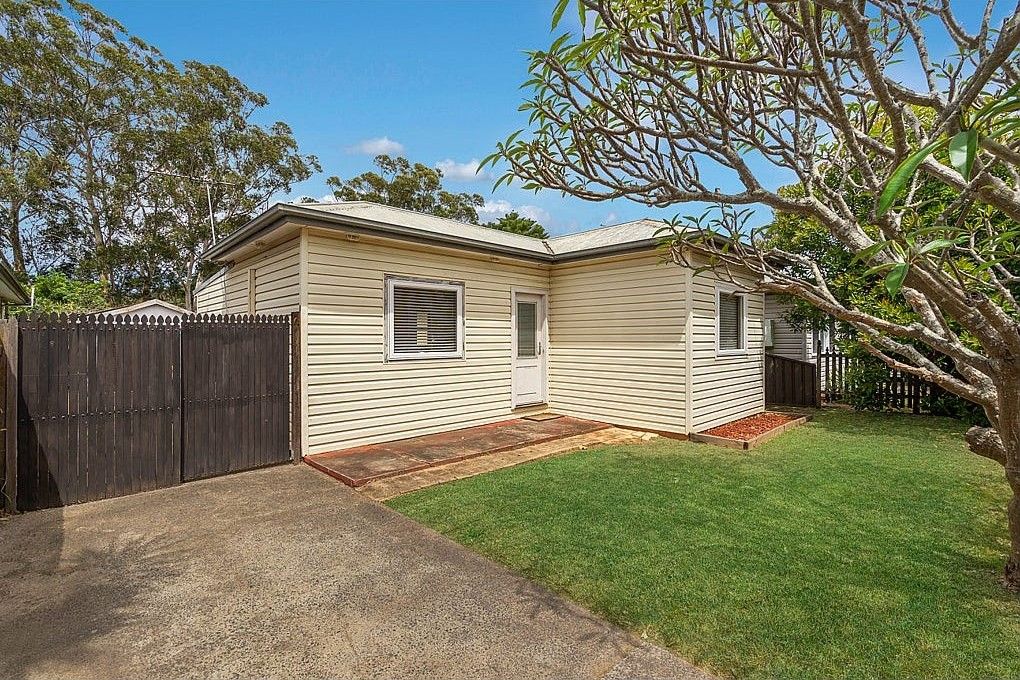 22 Trafalgar Ave, Woy Woy, NSW 2256