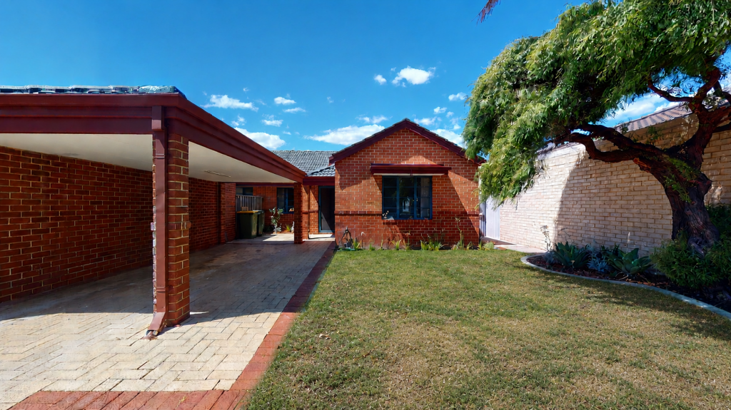 151a Fitzroy Rd, Rivervale, WA 6103