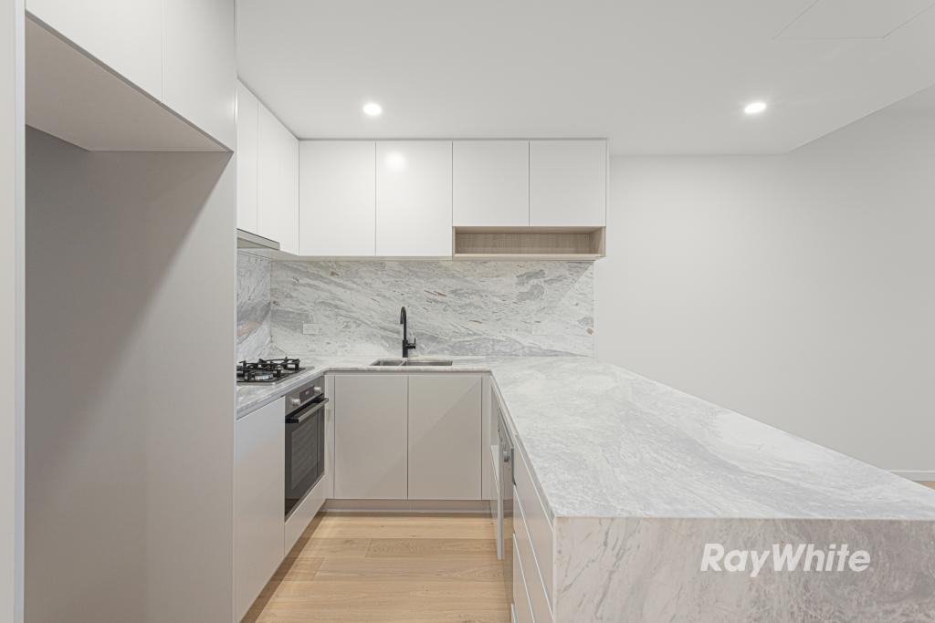 10/1242 Glen Huntly Rd, Carnegie, VIC 3163