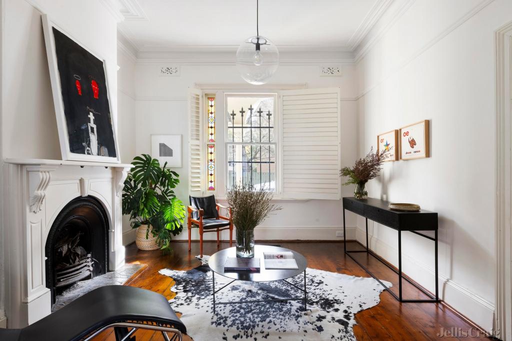 50 Dorrit St, Carlton, VIC 3053
