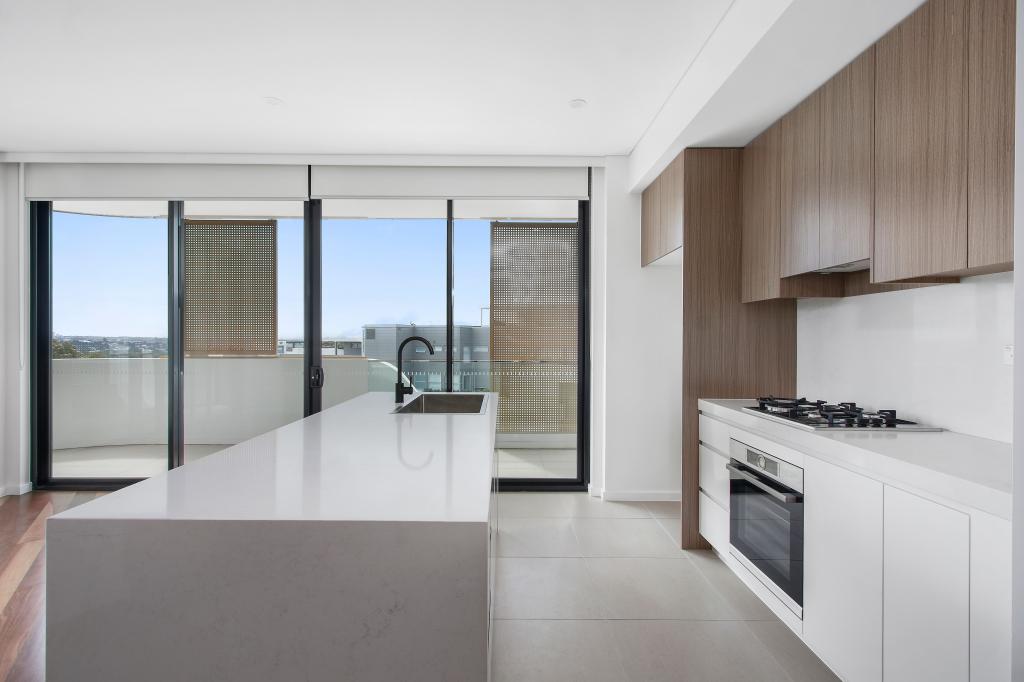 504/5-7 Higherdale Ave, Miranda, NSW 2228