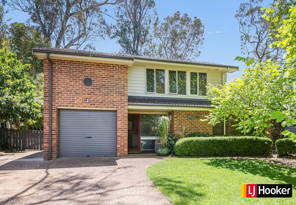 17 Taynish Ave, Camden South, NSW 2570